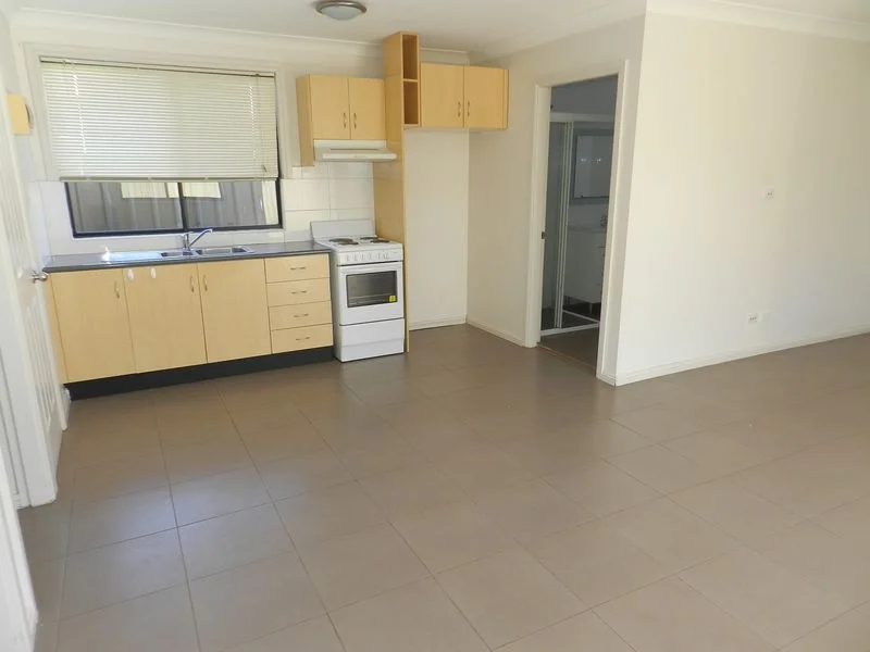 Additional image 2 of 37A Wyong Street, Canley Heights NSW 2166
