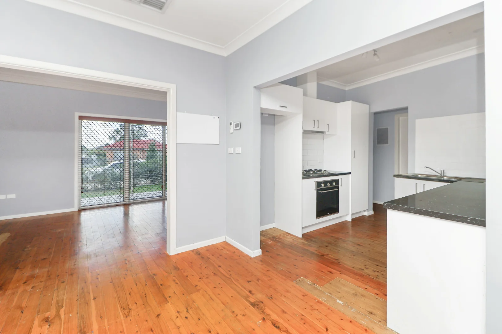Additional image 14 of 2 Bruce Street, Tolland NSW 2650