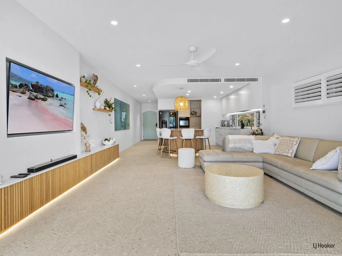 Additional image 7 of 2/43 Murlong Crescent, Palm Beach QLD 4221