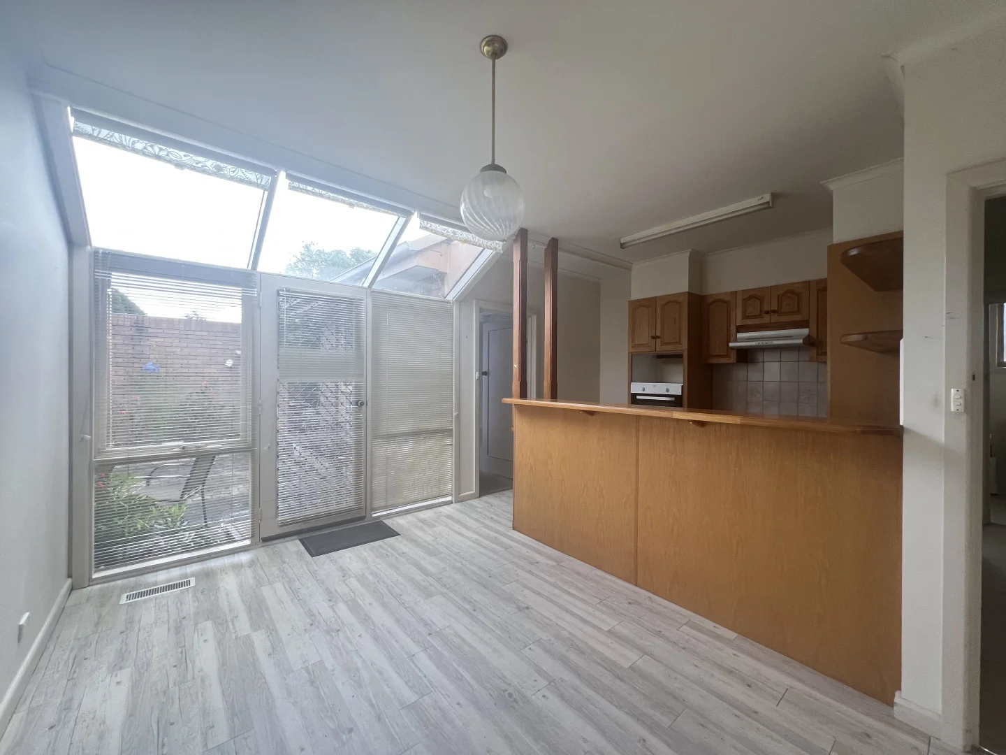 Additional image 4 of 1/10 Ohara Street, Blackburn VIC 3130
