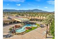 Additional image 50 of 76431 Violet Cir, Palm Desert, CA, 92211