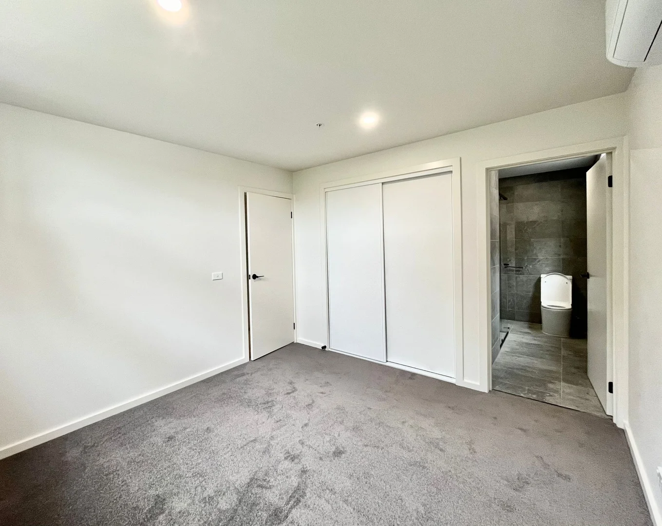 Additional image 9 of 3 Kelly Street, Doncaster VIC 3108