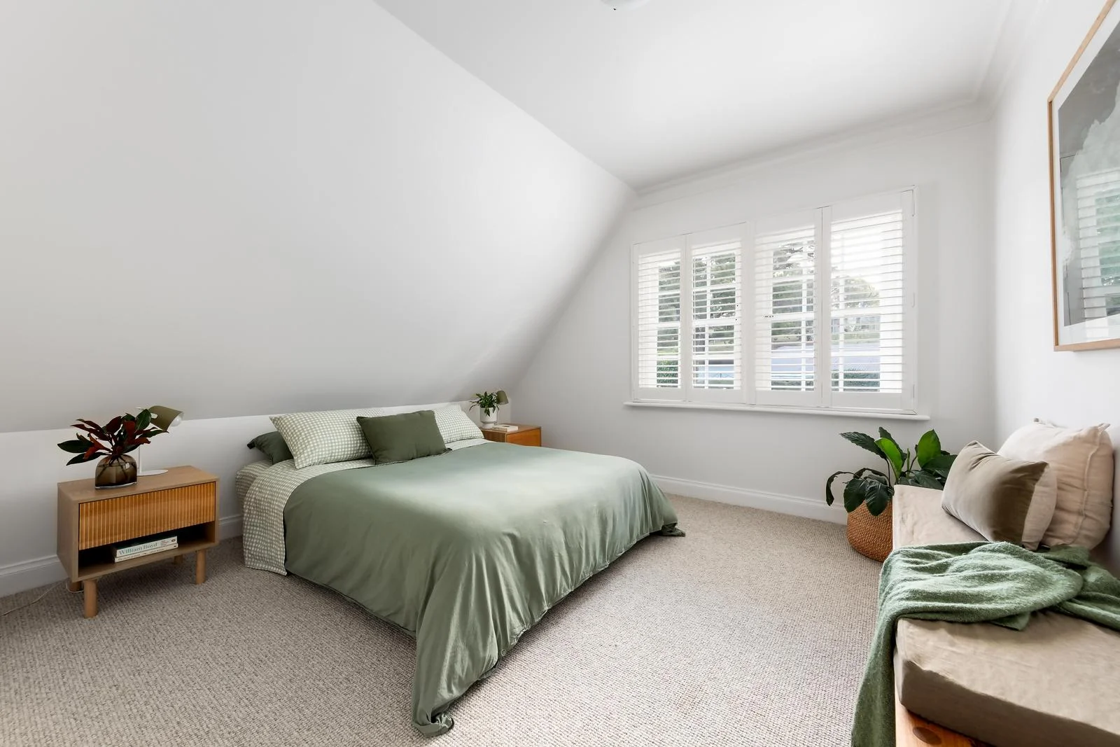 Additional image 10 of 77-79 Mooltan Street, Travancore VIC 3032