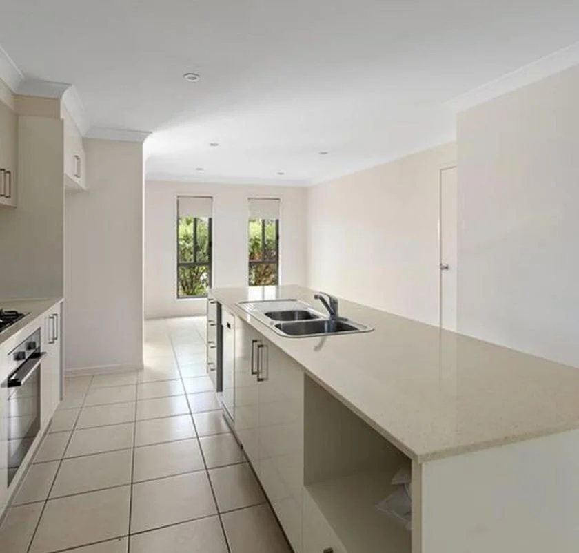 Additional image 3 of 35 Resurge St, Rochedale QLD 4123