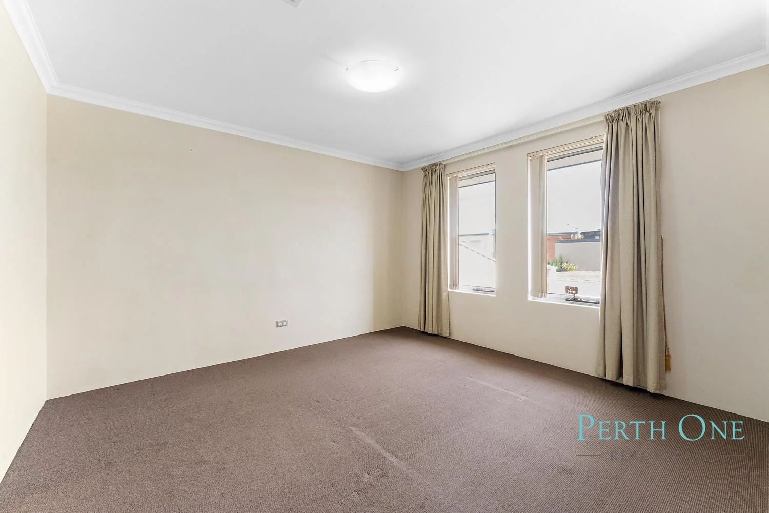 Additional image 18 of 16 Carnation Street, Canning Vale WA 6155