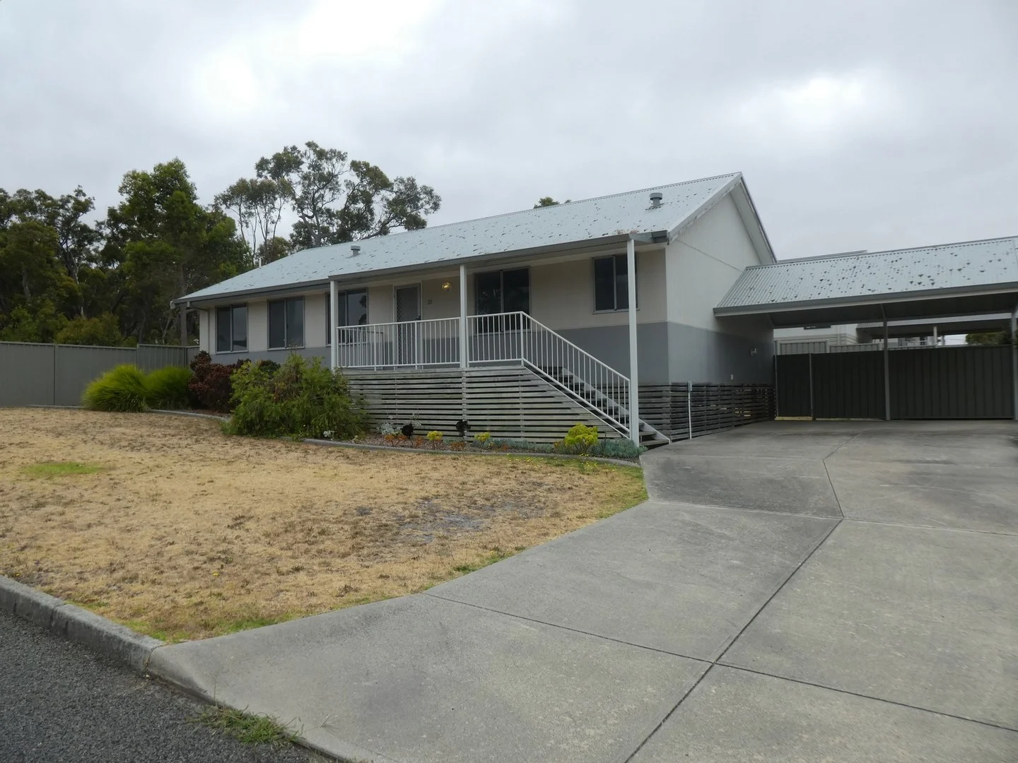 29 Montem Street, Mount Barker WA 6324
