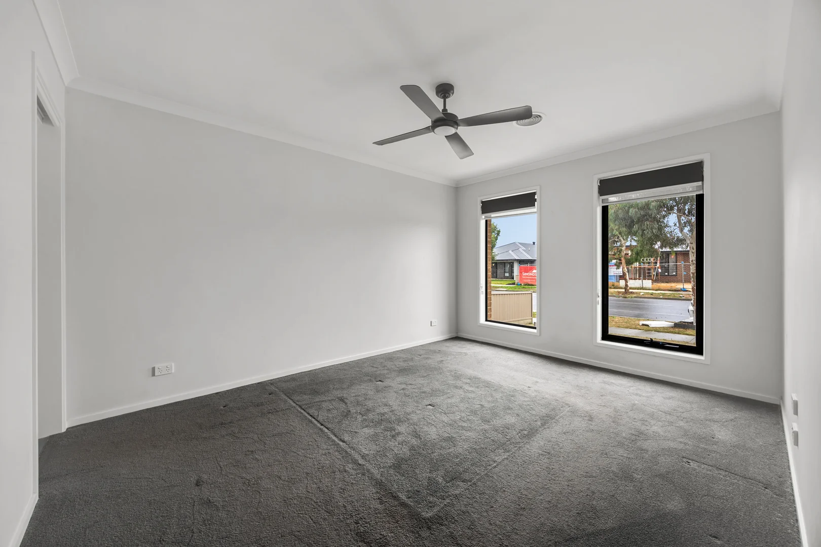 Additional image 6 of 22 Spoonbill Avenue, Winter Valley VIC 3358