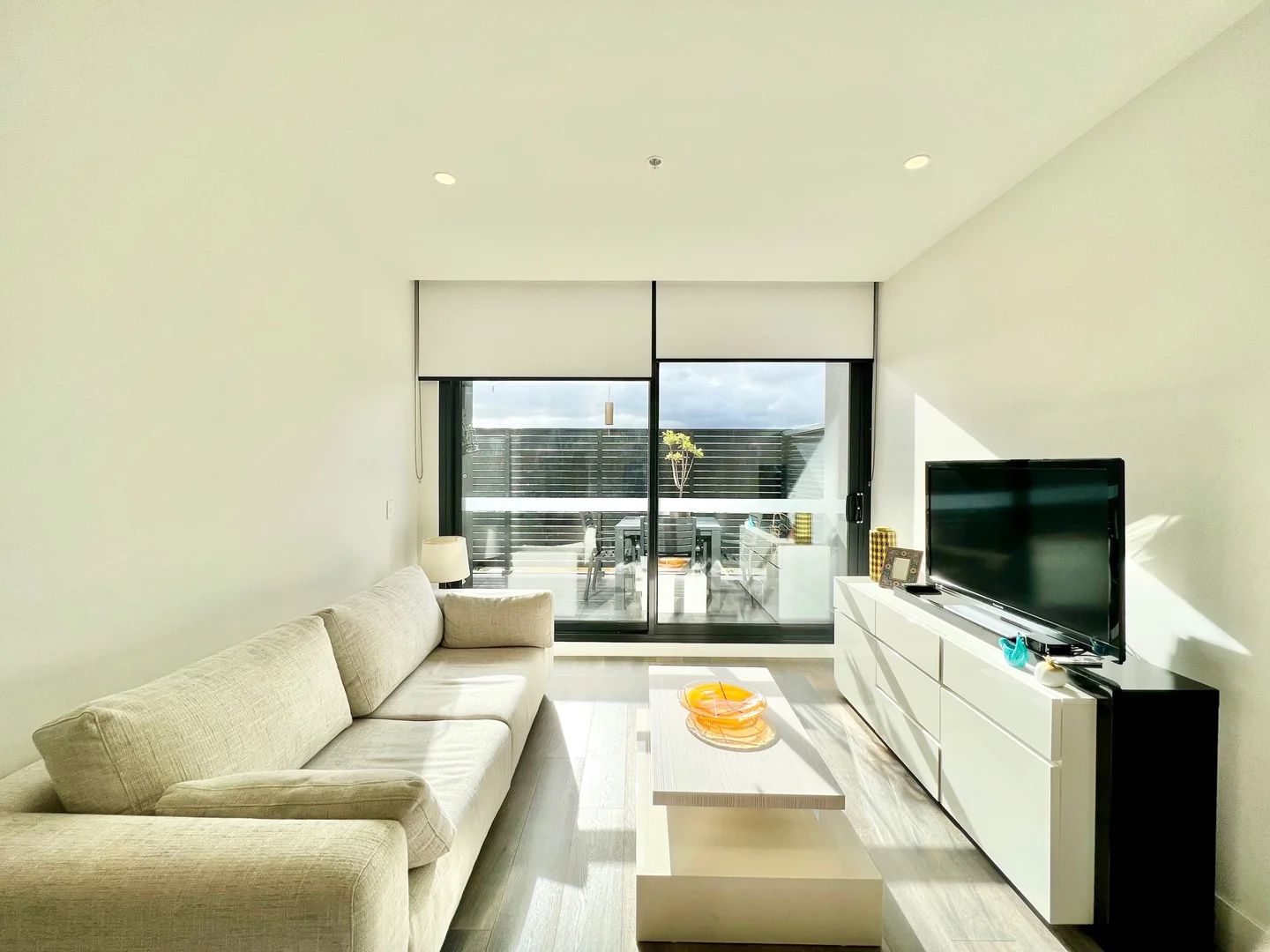 Additional image 2 of 207/801 Whitehorse Rd, Mont Albert VIC 3127