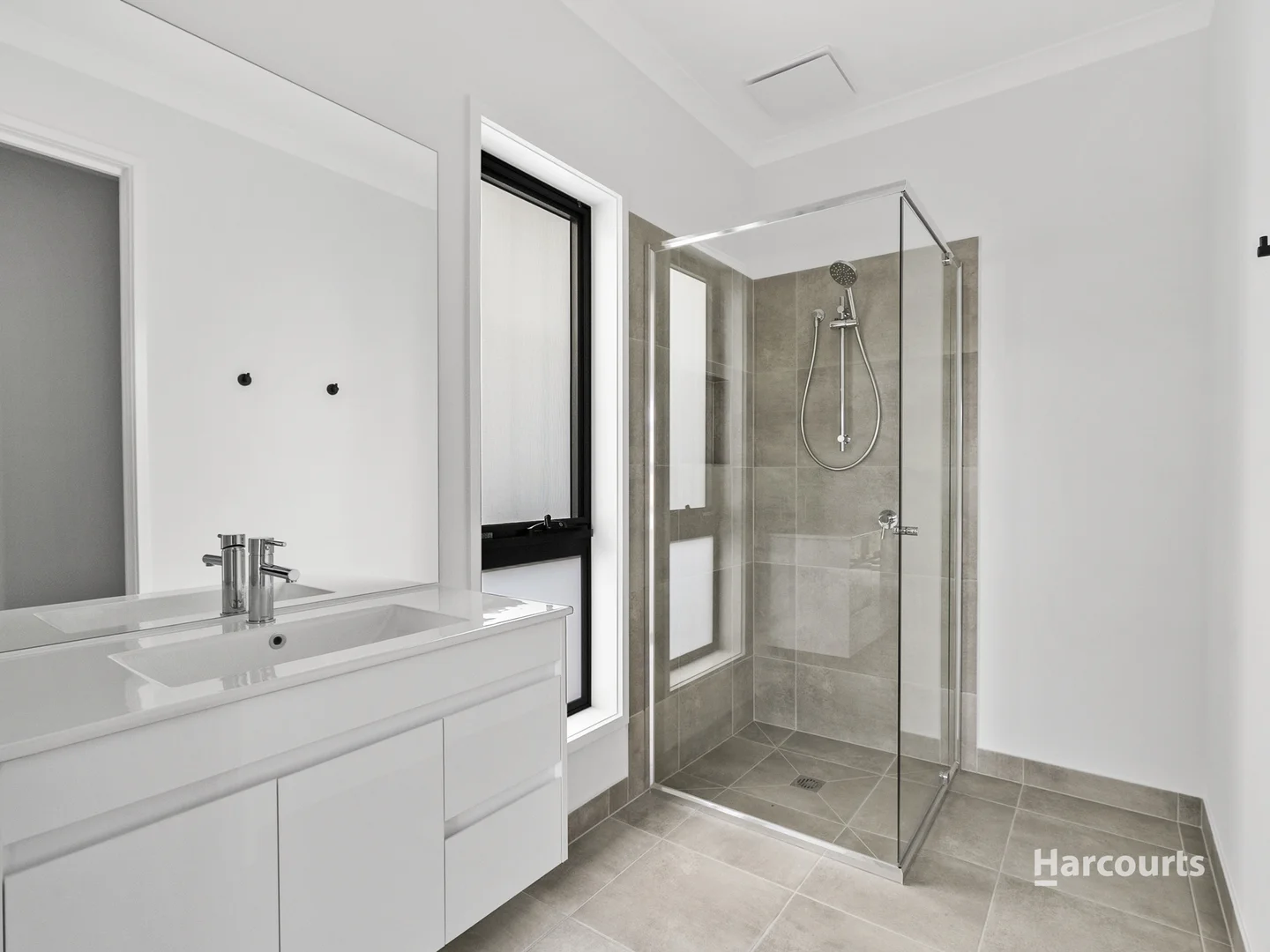 Additional image 8 of 65 Federation Drive, Sorell TAS 7172