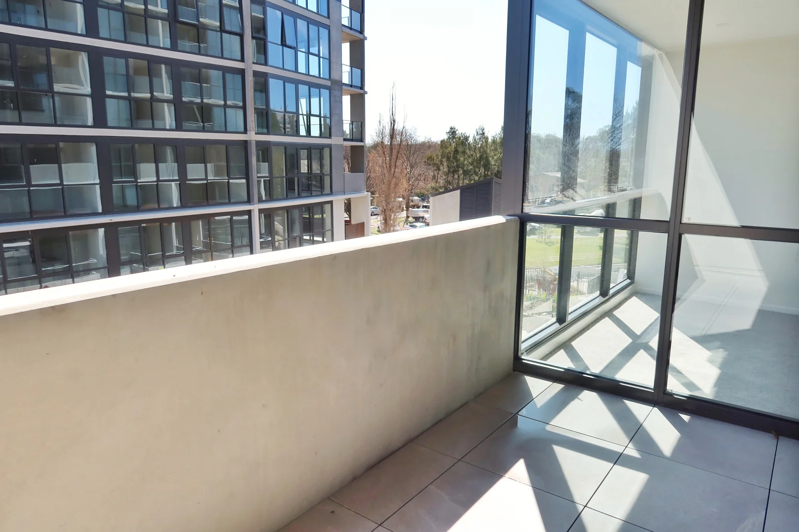 Additional image 6 of 215/349 Northbourne Avenue, Lyneham ACT 2602