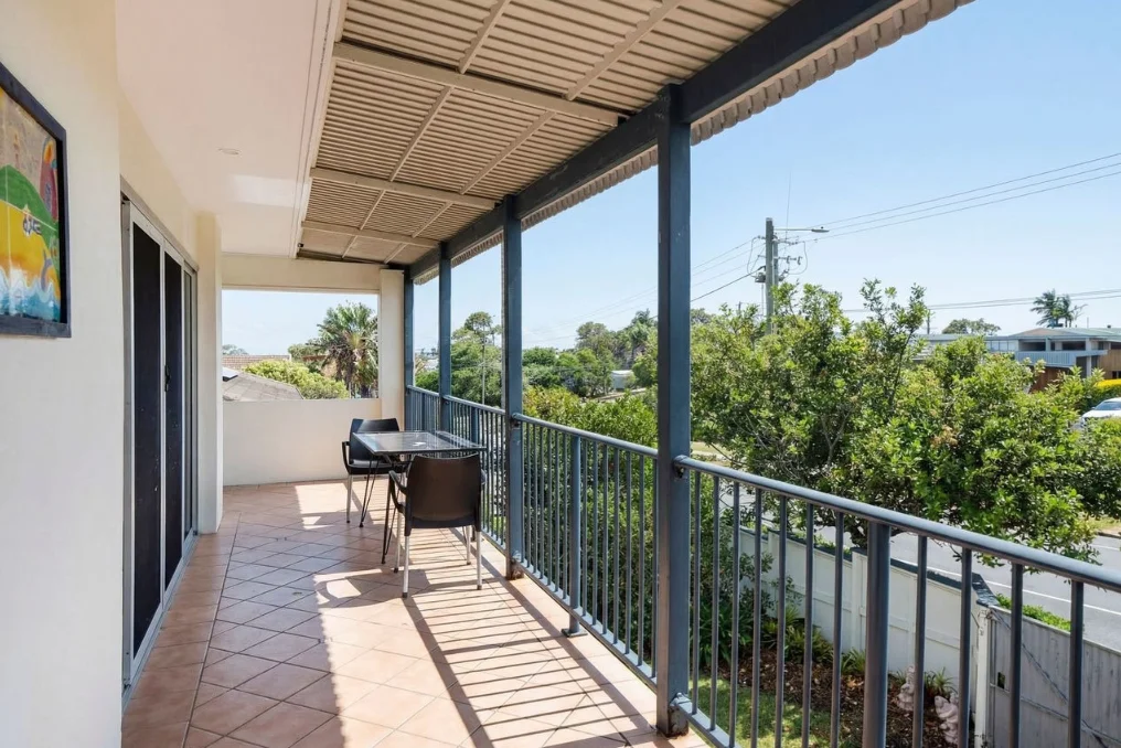 Additional image 20 of 32A Edmund Street, Moffat Beach QLD 4551