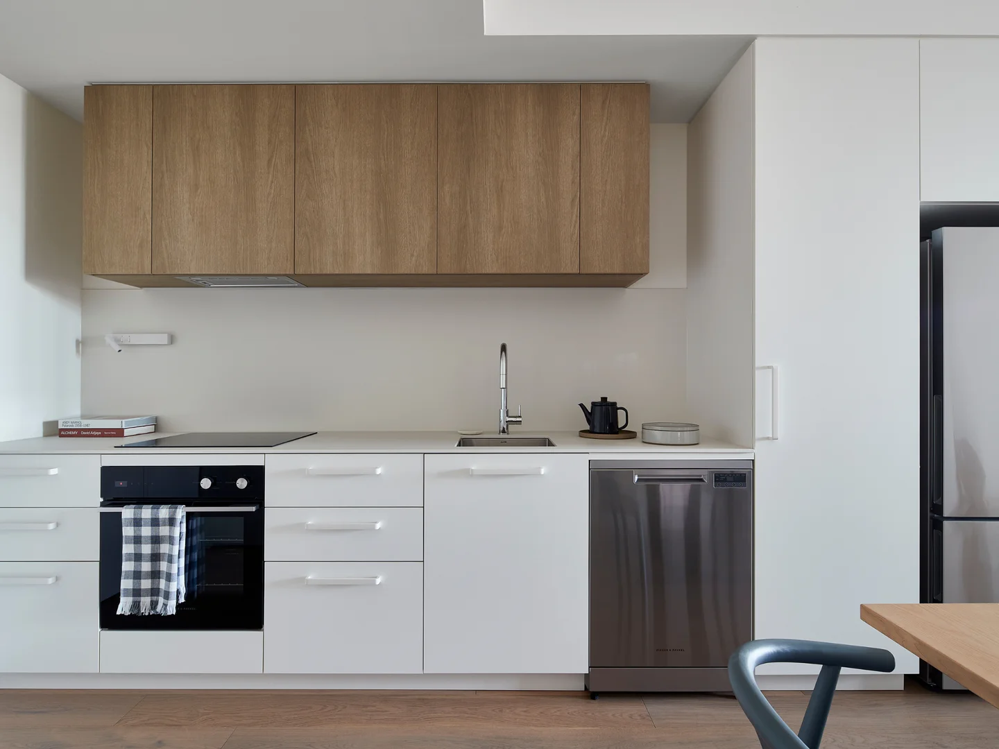 Additional image 5 of 3014/7 Siddeley Street, Docklands VIC 3008