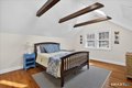 Additional image 18 of 88 Churchill Rd, Hamden, CT, 06517