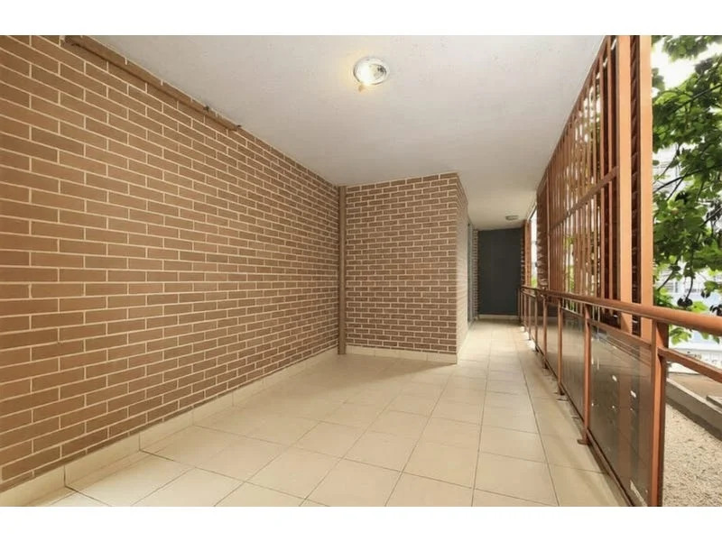 Additional image 6 of 26/7 Bourke St, Mascot NSW 2020