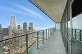 Additional image 8 of 345 E Wacker Dr Unit 3-2, Chicago, IL, 60601