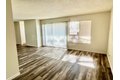 Additional image 2 of 355 Parkview Ter Apt H5, Vallejo, CA, 94589