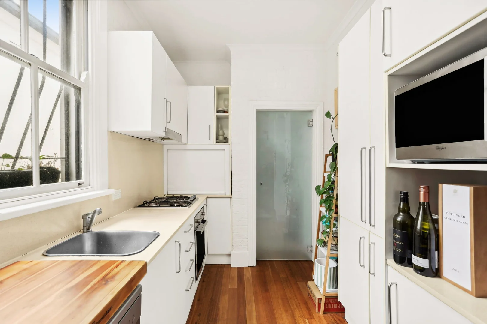 Additional image 2 of 212 Underwood Street, Paddington NSW 2021