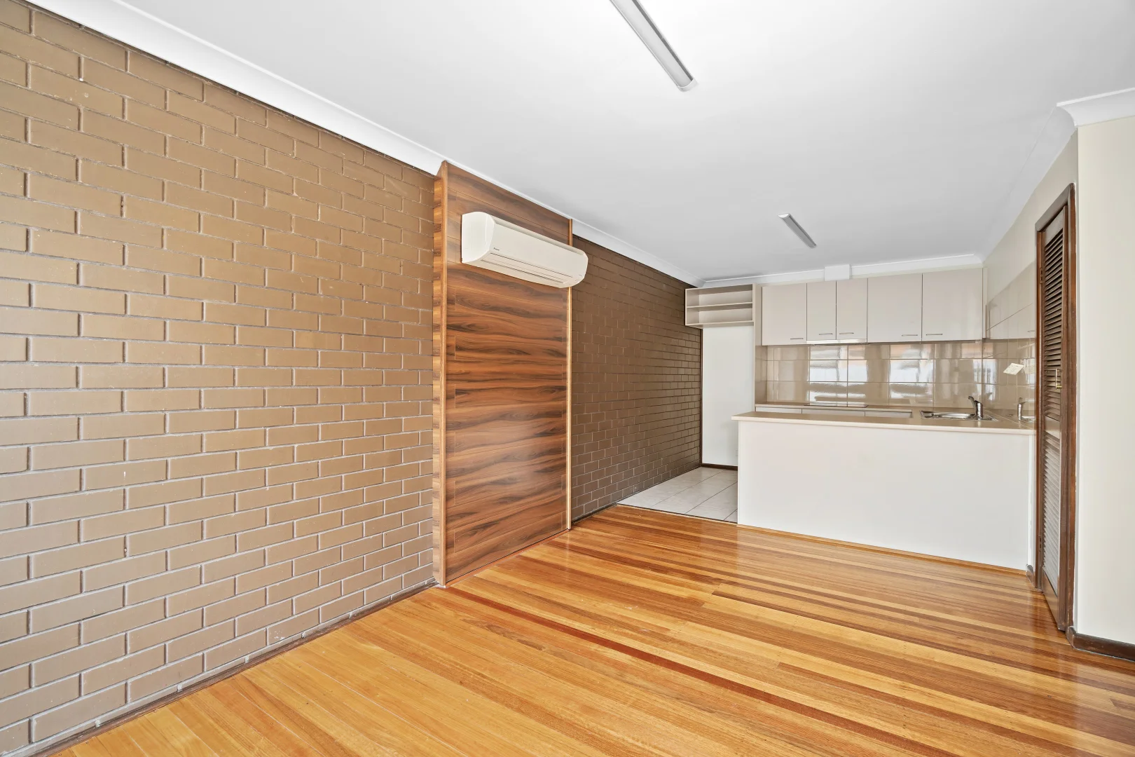Additional image 3 of 2/39 Borva Drive, Keilor East VIC 3033
