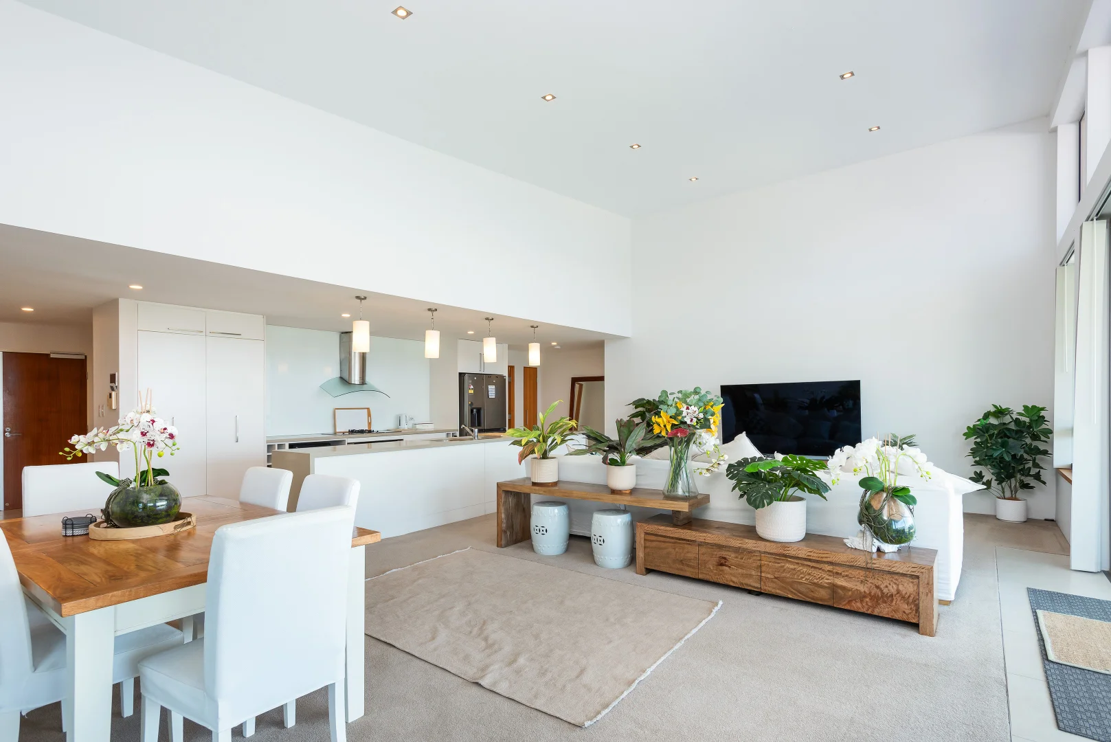 Additional image 2 of 141/3-5 Pendraat Parade, Hope Island QLD 4212