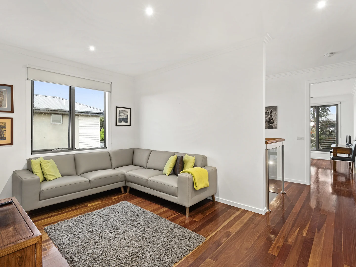 Additional image 18 of 46 Lahinch Mews, Torquay VIC 3228