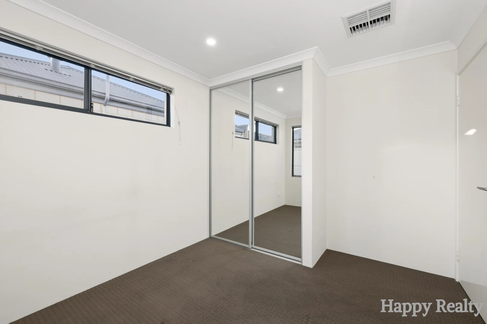 Additional image 18 of 103C Amherst Road, Canning Vale WA 6155