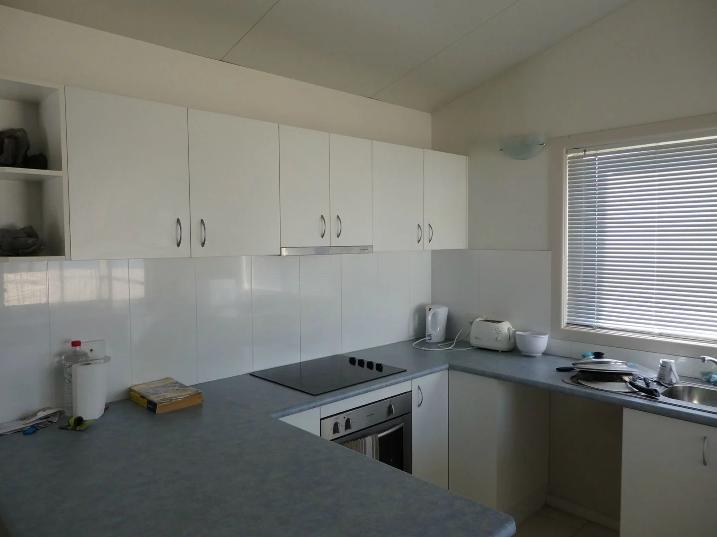 Additional image 2 of 4 Bean Street, Blackwater QLD 4717
