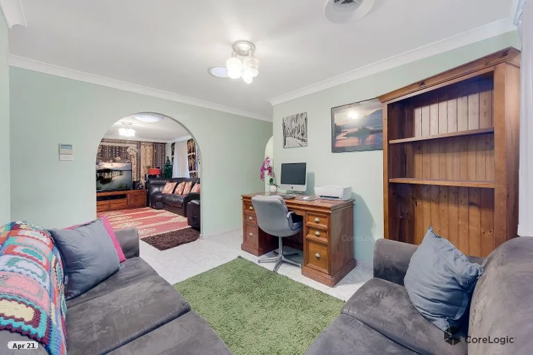 Additional image 3 of 26 Victoria Rd, Macquarie Fields NSW 2564