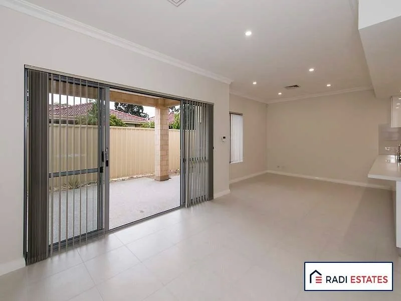 Additional image 7 of 7 Merrick Ct, Bayswater WA 6053