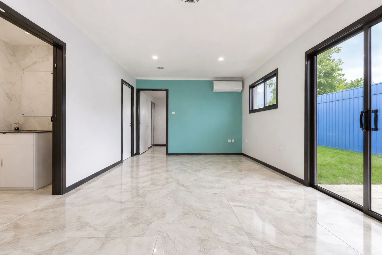 Additional image 2 of 28A Turimetta Avenue, Leumeah NSW 2560