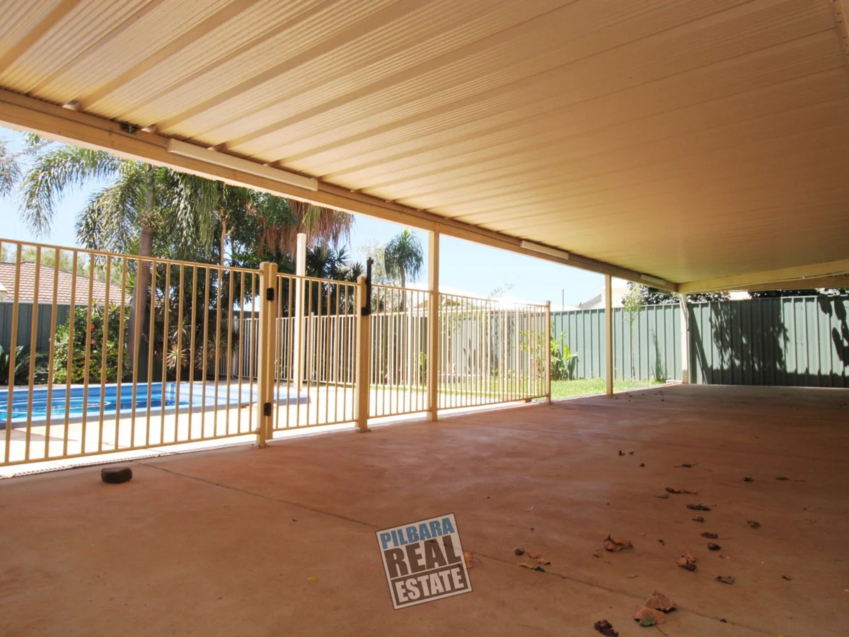 Additional image 13 of 31 Elliott Way, Bulgarra WA 6714
