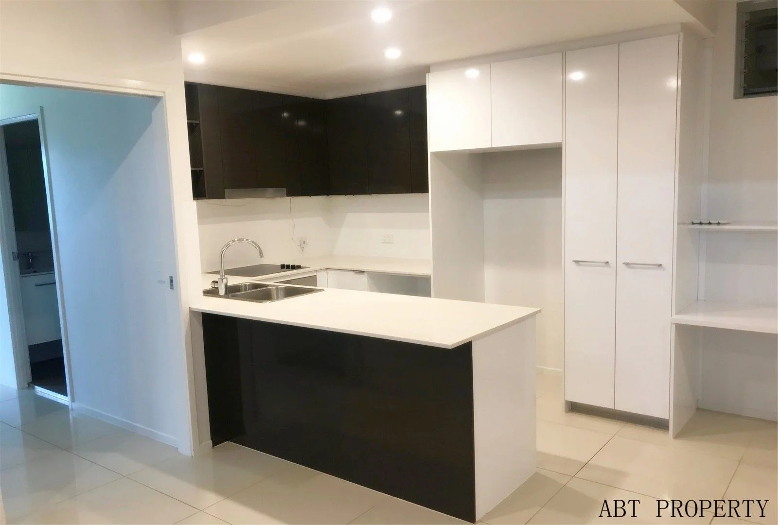 Additional image 9 of ID:21171300/50 Lamington Avenue, Lutwyche QLD 4030