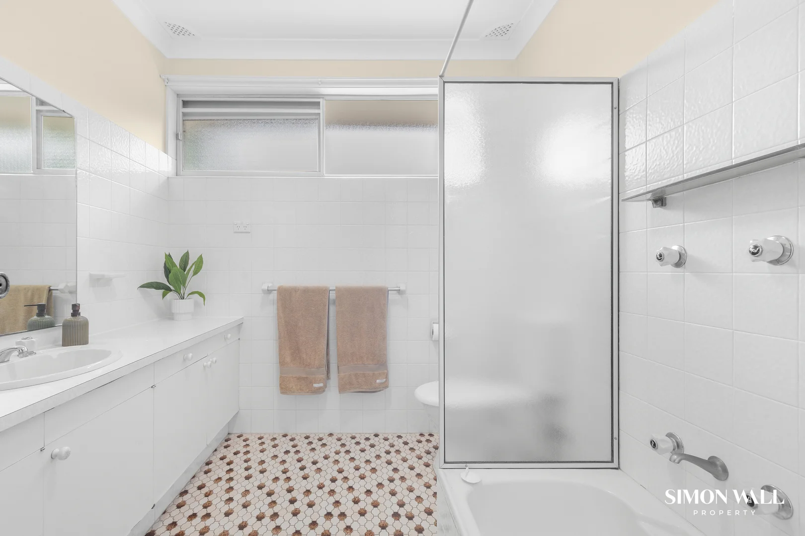 Additional image 5 of 15 Rembrandt Drive, Merewether Heights NSW 2291