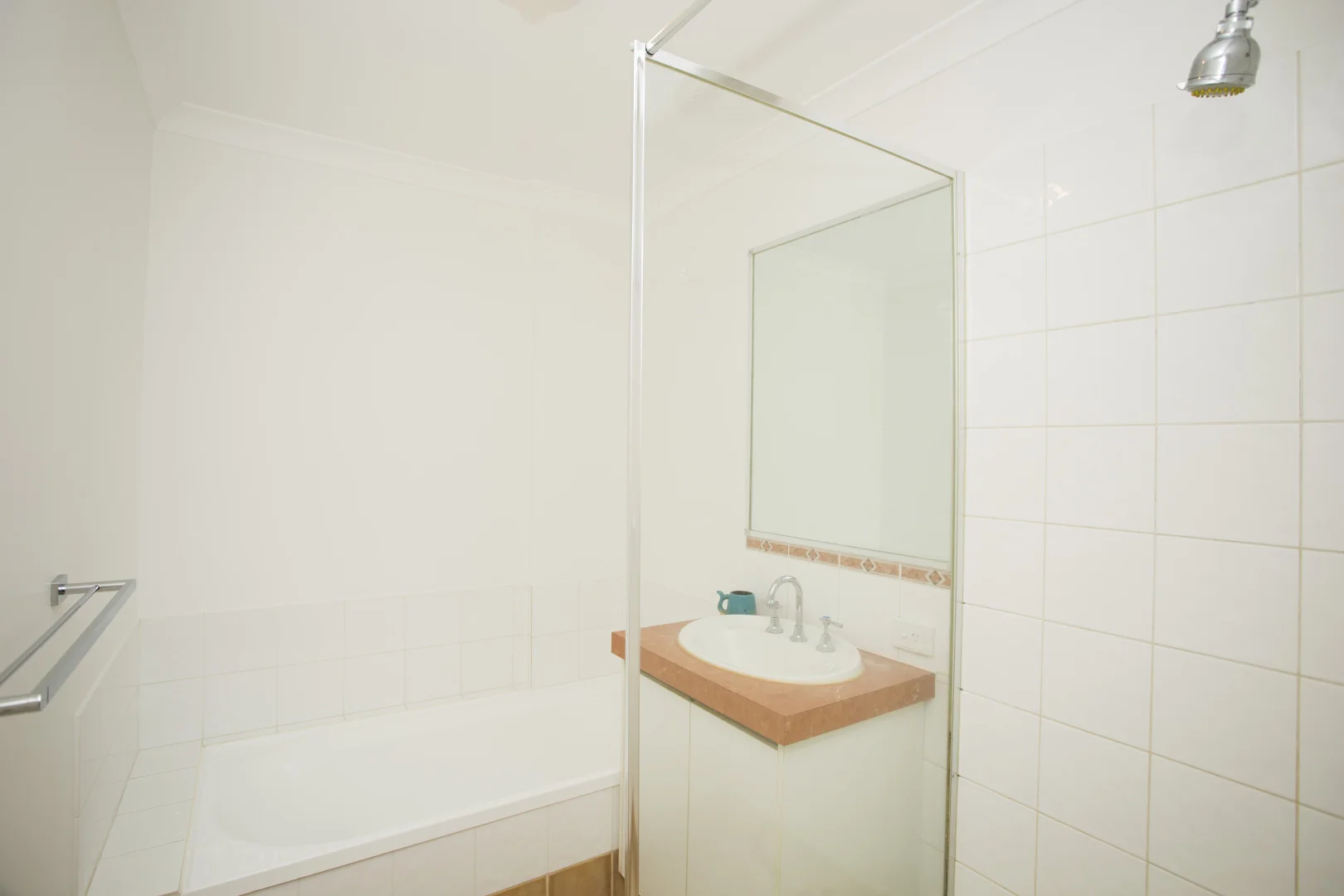 Additional image 13 of 14/89 Forrest Road, Hamilton Hill WA 6163