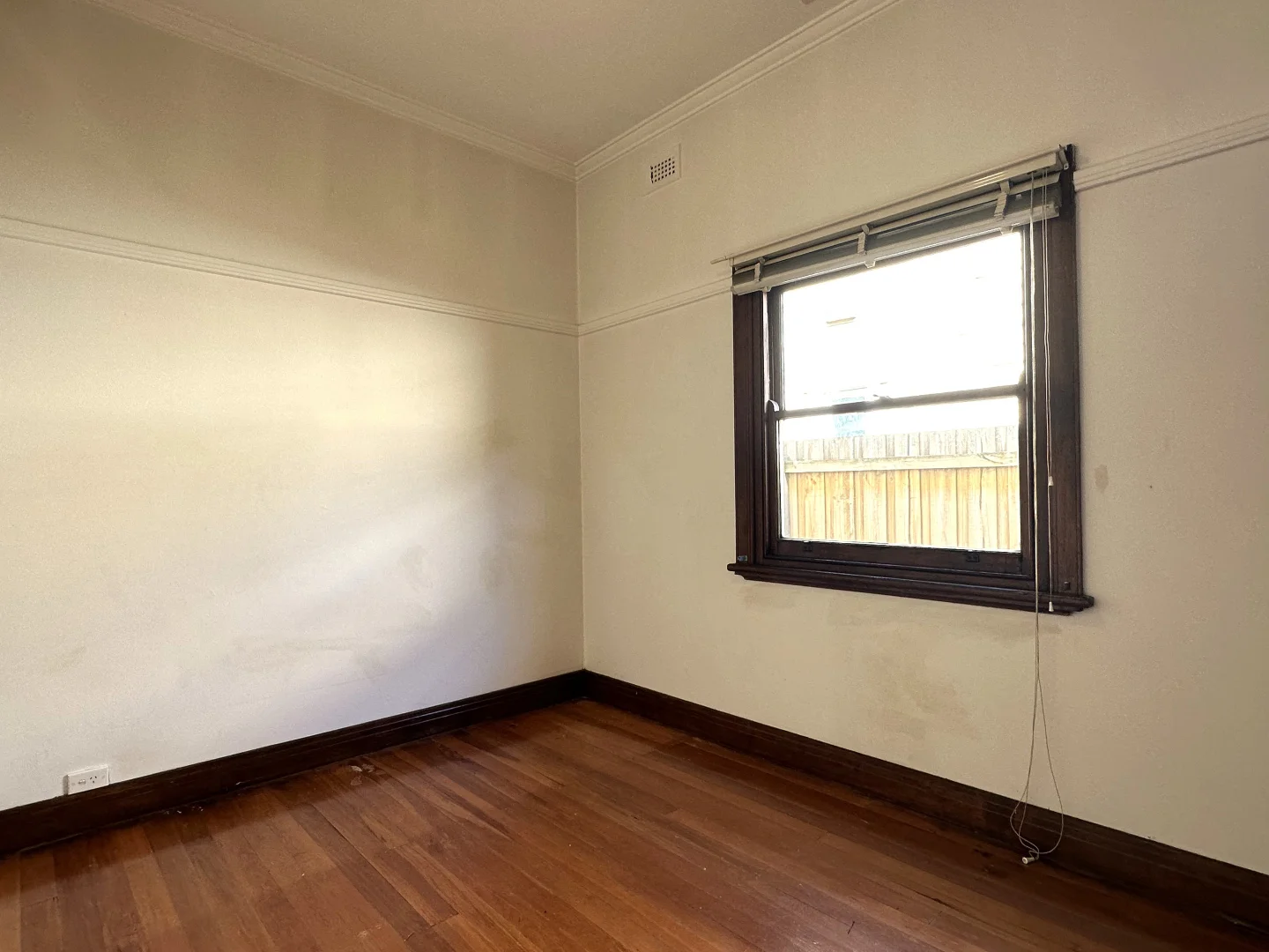 Additional image 4 of 12 William Street, Preston VIC 3072