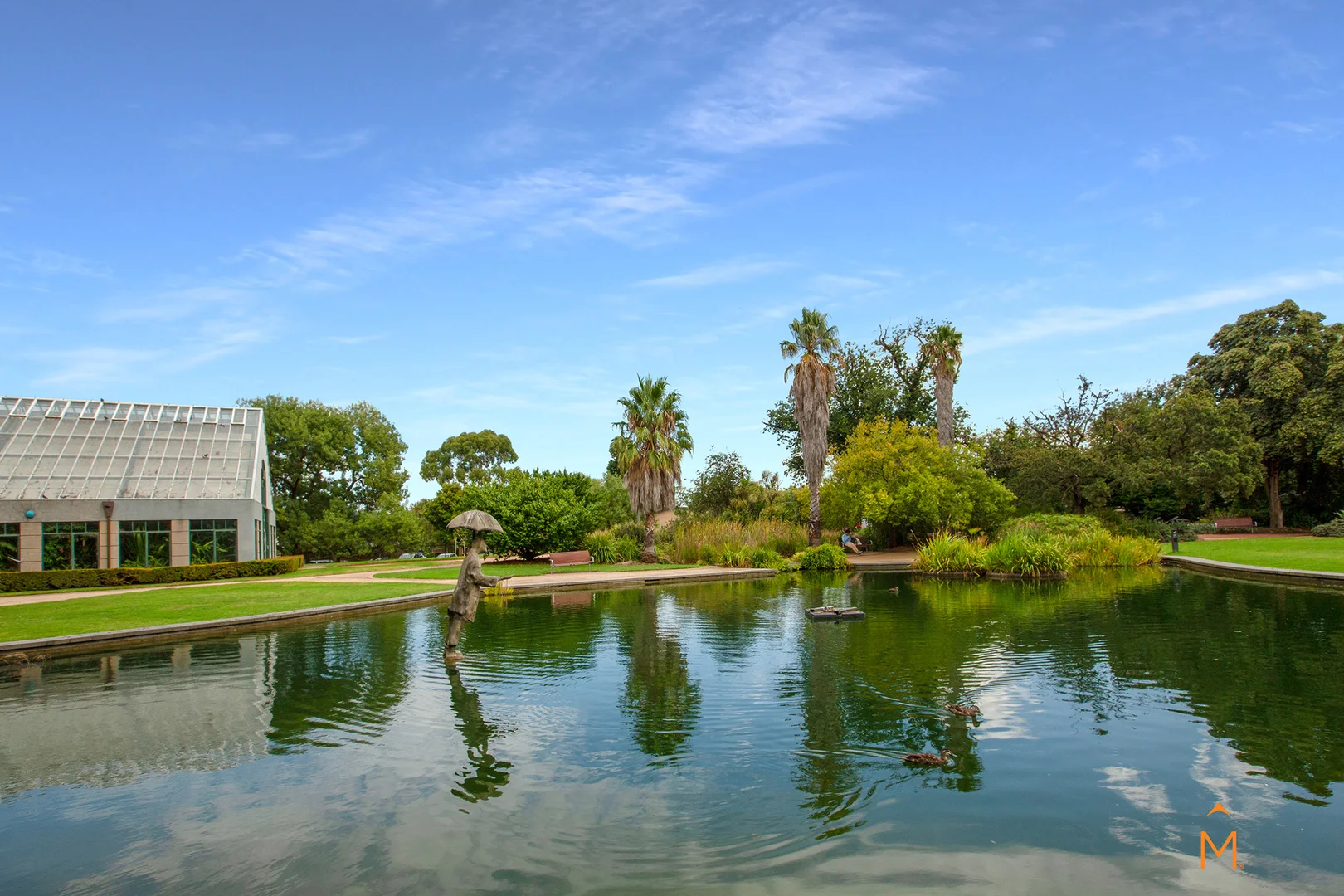 Additional image 11 of 8/15 Herbert Street, St Kilda VIC 3182