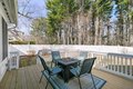 Additional image 31 of 58 Oakcrest Cir, Methuen, MA, 01844
