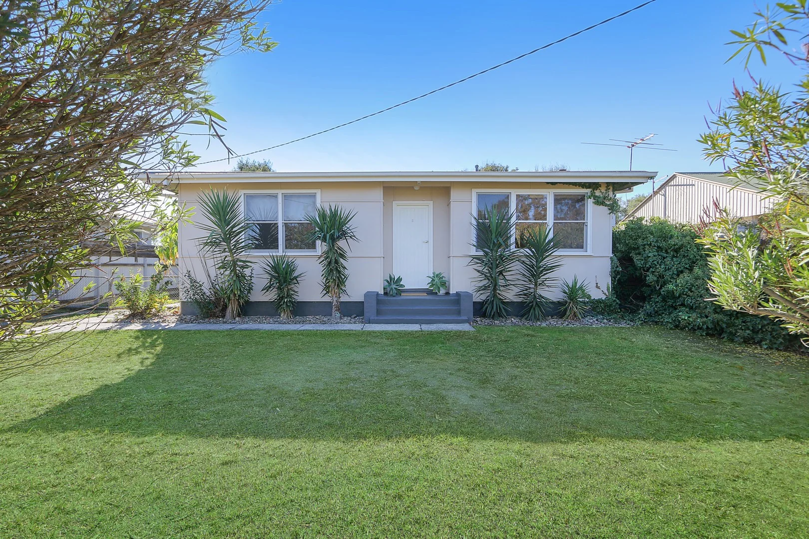 222 Lowry Street, North Albury NSW 2640