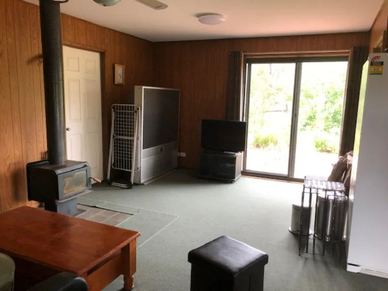Additional image 5 of 15 Rileys Road, Coolagolite NSW 2550