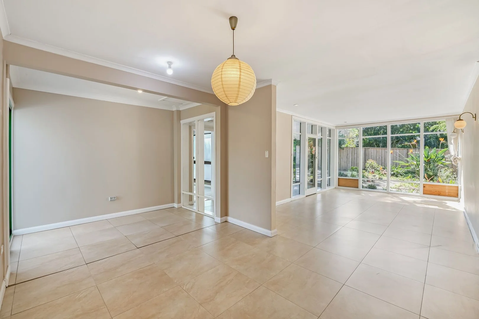 Additional image 3 of 24 Thorn St, Pennant Hills NSW 2120