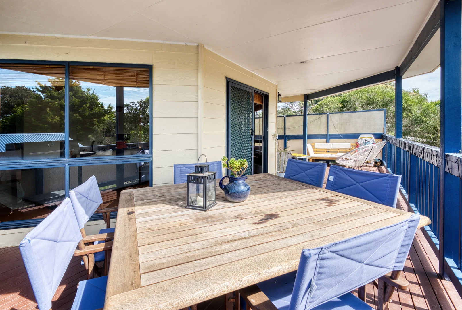 Additional image 13 of 657 Lees Road, Venus Bay VIC 3956
