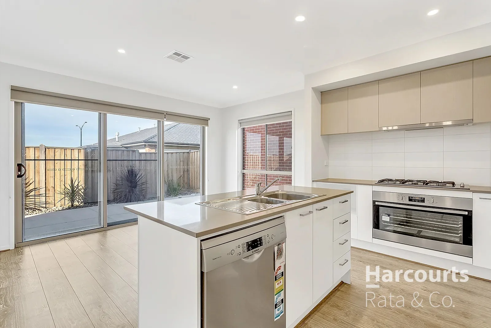 Additional image 3 of 11 Kenora Way, Mickleham VIC 3064