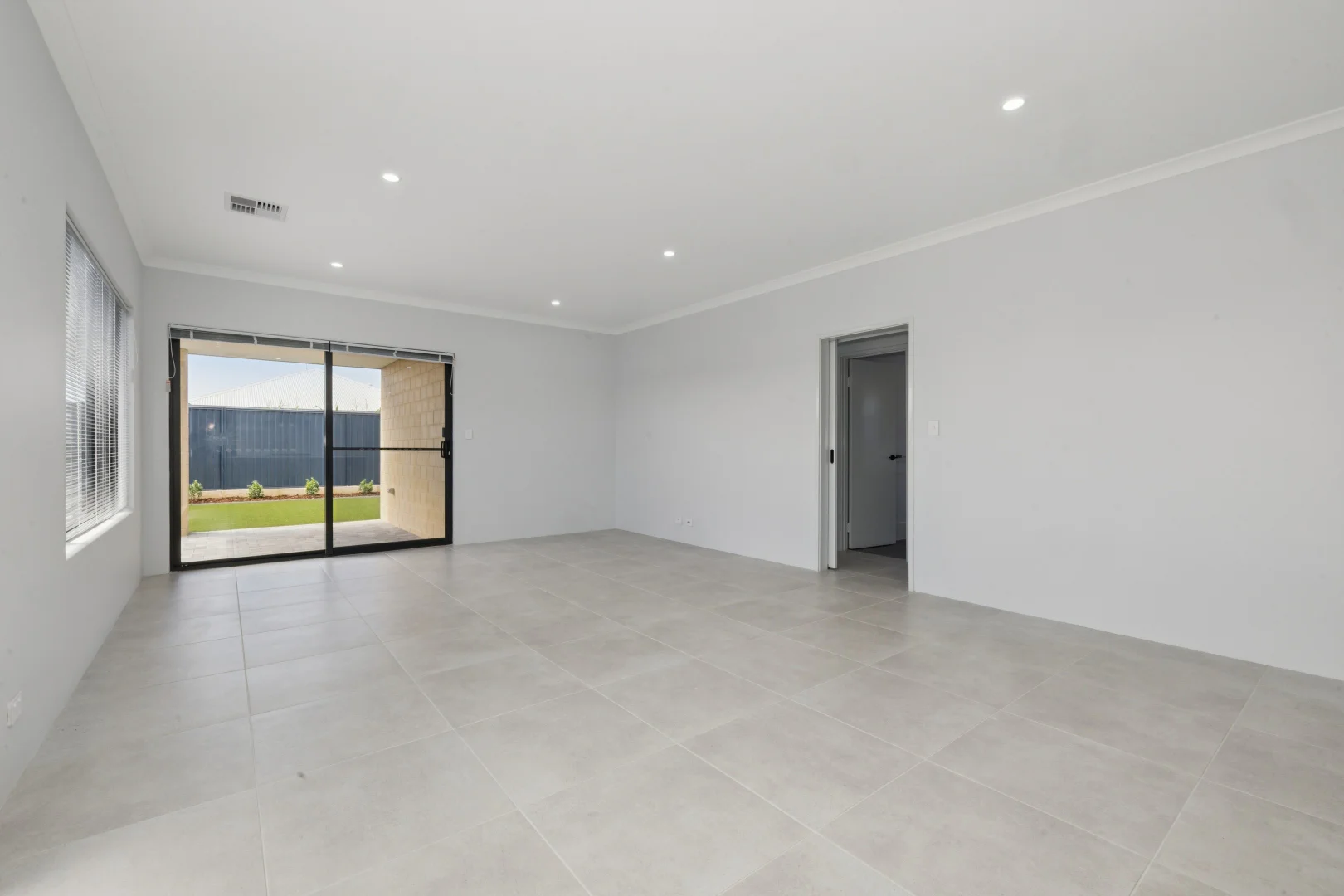 Additional image 12 of 3 Drysdale Approach, Baldivis WA 6171