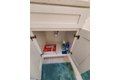 Additional image 32 of 541 S 9th Ave Unit 1497911P, Mount Vernon, NY, 10550