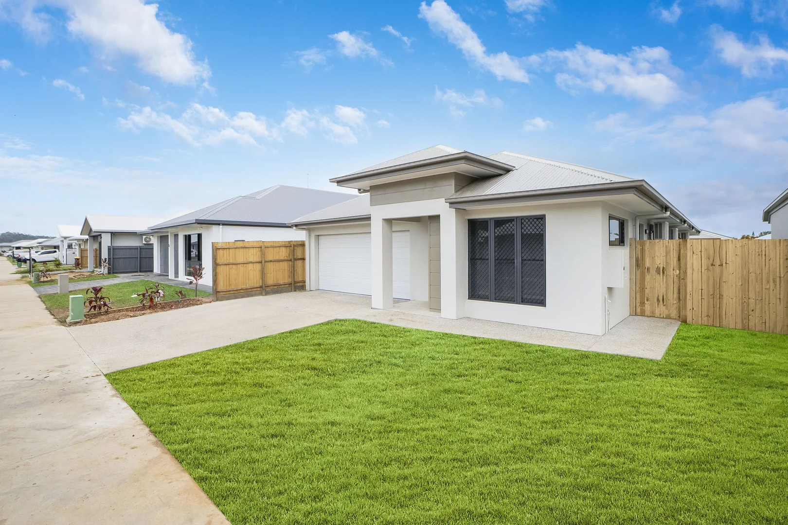 Additional image 26 of 27 Rockingham Parade, Smithfield QLD 4878