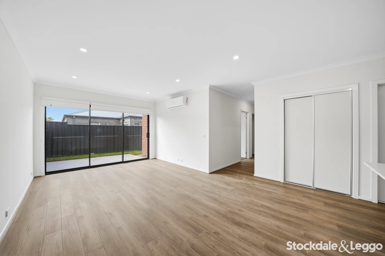 Additional image 9 of 9 Rivulet Street, Sunbury VIC 3429