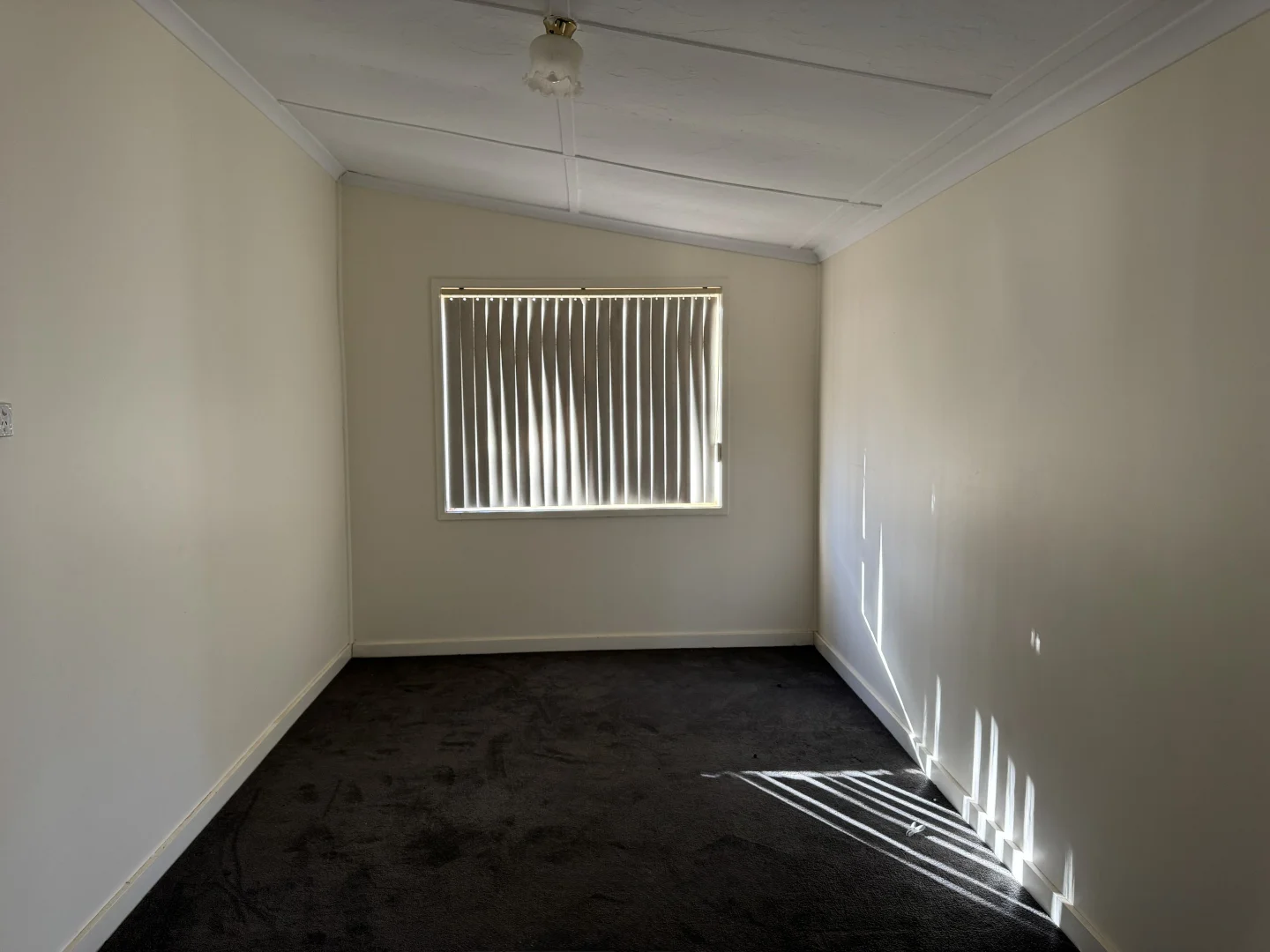 Additional image 3 of 45 Curran Road, Yenda NSW 2681
