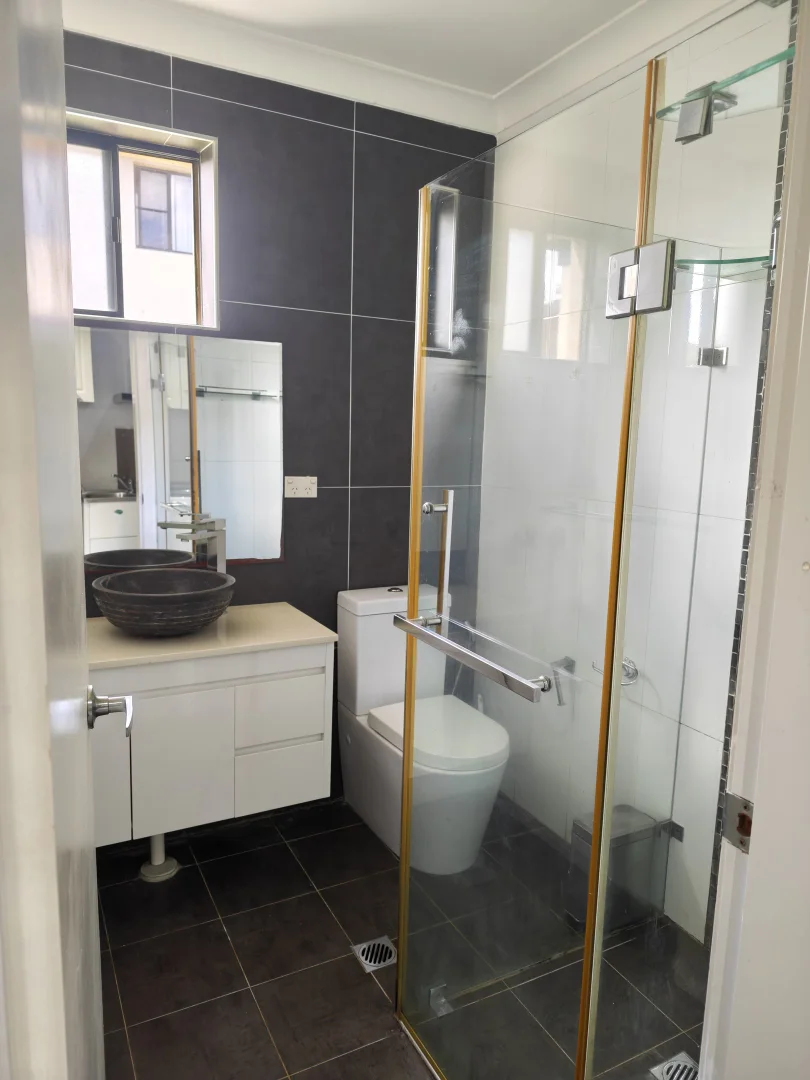 Additional image 3 of a/40 Mimosa road, Greenacre NSW 2190