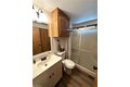Additional image 17 of 15181 Van Buren Blvd Spc 52, Riverside, CA, 92504