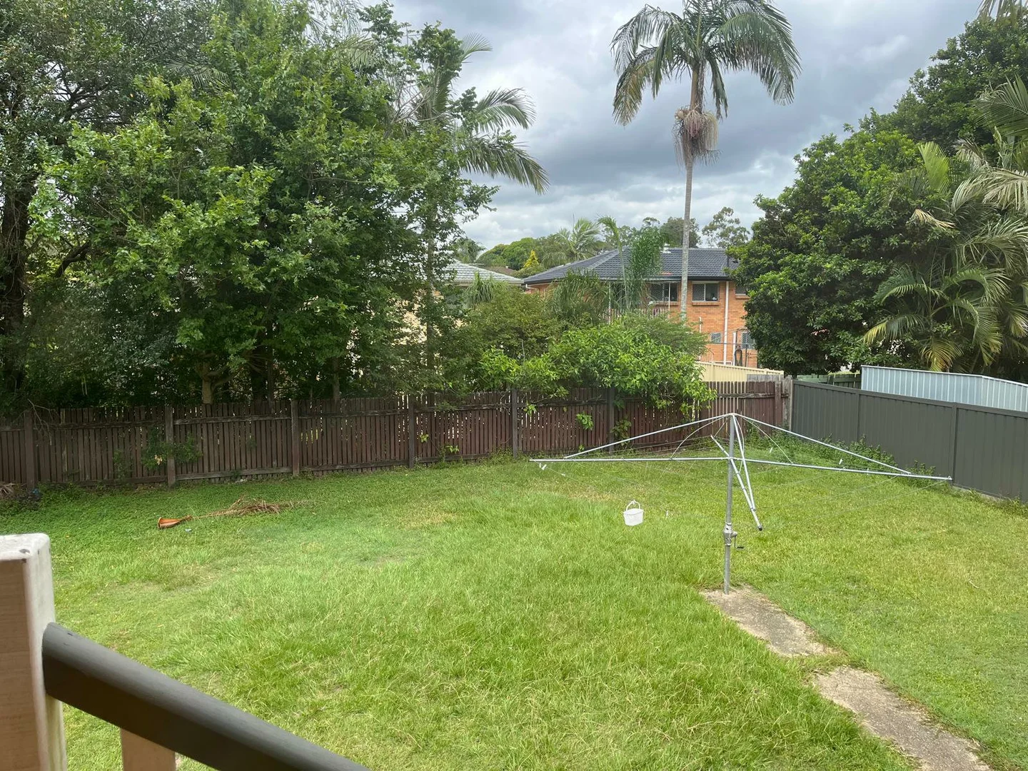 Additional image 9 of 24 Castlecor Street, Ferny Grove QLD 4055