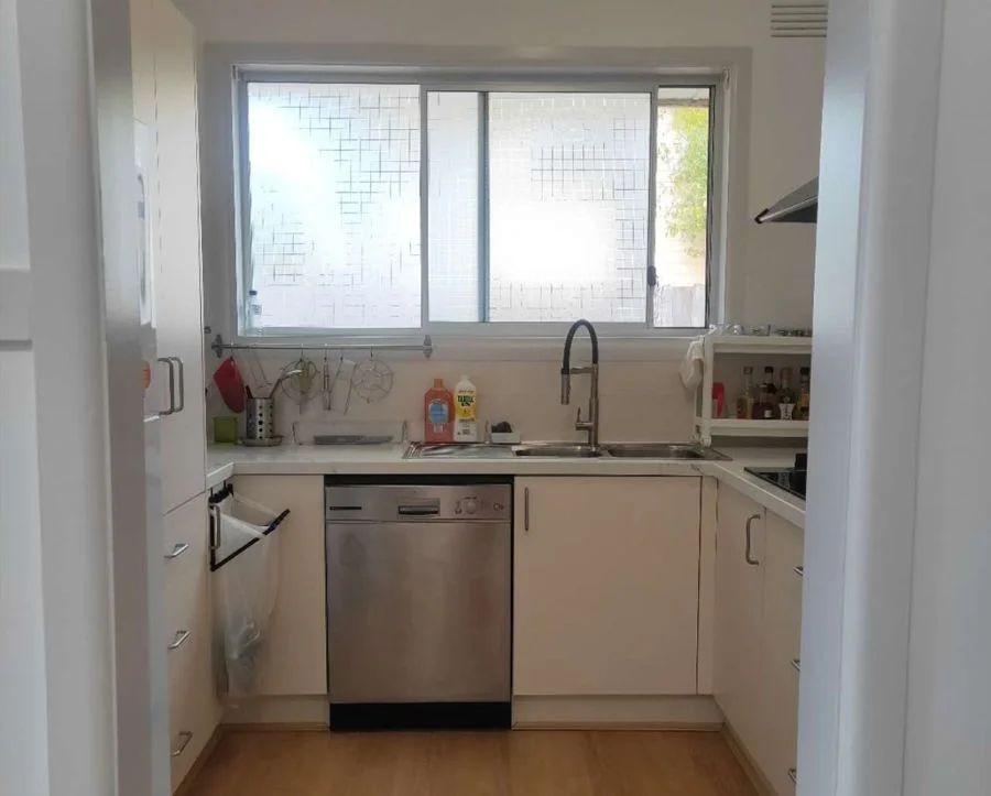 Additional image 5 of 61 Arbroath Road, Wantirna South VIC 3152